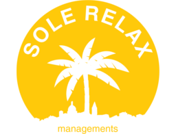 Sole Relax
