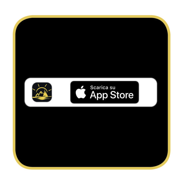 Scarica l'app Cala de Or da App Store