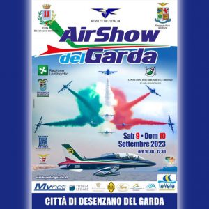 air-show-desenzano 2023